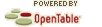 Otlogo Reservation